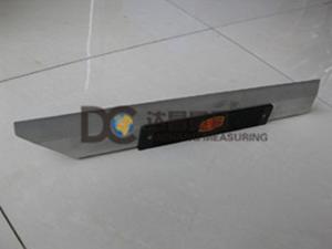 刀口尺、鎂鋁刀口尺(刀口尺,鎂鋁刀口尺,鎂鋁合金刀口尺)